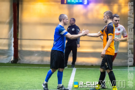 <a href="https://st.getinfootball.com/albums/1094406/681a37278dd21_1920.jpg" target="_blank">Завантажити оригінал</a>
