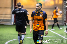 <a href="https://st.getinfootball.com/albums/1094406/681a3729913a1_1920.jpg" target="_blank">Завантажити оригінал</a>