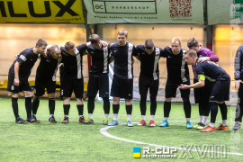<a href="https://st.getinfootball.com/albums/1094407/681a373e28c04_1920.jpg" target="_blank">Завантажити оригінал</a>
