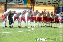 <a href="https://st.getinfootball.com/albums/1094407/681a373edcec6_1920.jpg" target="_blank">Завантажити оригінал</a>