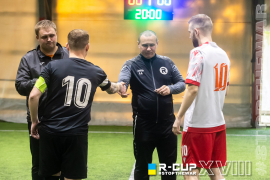 <a href="https://st.getinfootball.com/albums/1094407/681a373fac5a4_1920.jpg" target="_blank">Завантажити оригінал</a>