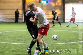 <a href="https://st.getinfootball.com/albums/1094407/681a37407fb49_1920.jpg" target="_blank">Завантажити оригінал</a>
