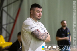 <a href="https://st.getinfootball.com/albums/1094407/681a37415a8e9_1920.jpg" target="_blank">Завантажити оригінал</a>