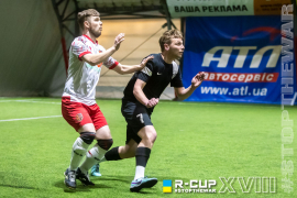 <a href="https://st.getinfootball.com/albums/1094407/681a374383f4c_1920.jpg" target="_blank">Завантажити оригінал</a>