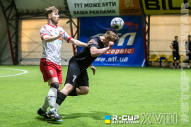 <a href="https://st.getinfootball.com/albums/1094407/681a374583d27_1920.jpg" target="_blank">Завантажити оригінал</a>