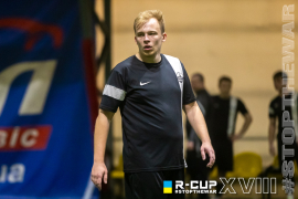 <a href="https://st.getinfootball.com/albums/1094407/681a3747861ea_1920.jpg" target="_blank">Завантажити оригінал</a>