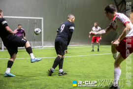 <a href="https://st.getinfootball.com/albums/1094407/681a374983892_1920.jpg" target="_blank">Завантажити оригінал</a>