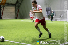 <a href="https://st.getinfootball.com/albums/1094407/681a374b8c163_1920.jpg" target="_blank">Завантажити оригінал</a>