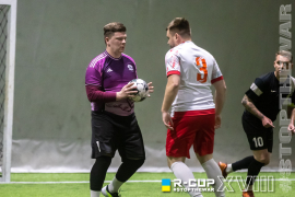 <a href="https://st.getinfootball.com/albums/1094407/681a374d8156b_1920.jpg" target="_blank">Завантажити оригінал</a>