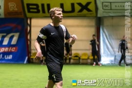 <a href="https://st.getinfootball.com/albums/1094407/681a374f81a63_1920.jpg" target="_blank">Завантажити оригінал</a>