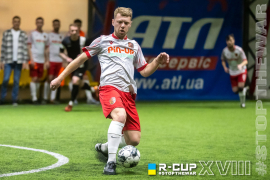 <a href="https://st.getinfootball.com/albums/1094407/681a375188876_1920.jpg" target="_blank">Завантажити оригінал</a>