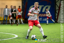 <a href="https://st.getinfootball.com/albums/1094407/681a3752659c5_1920.jpg" target="_blank">Завантажити оригінал</a>