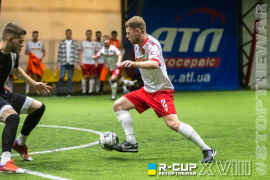 <a href="https://st.getinfootball.com/albums/1094407/681a375345e5c_1920.jpg" target="_blank">Завантажити оригінал</a>