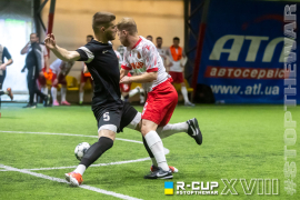 <a href="https://st.getinfootball.com/albums/1094407/681a375418a59_1920.jpg" target="_blank">Завантажити оригінал</a>