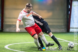<a href="https://st.getinfootball.com/albums/1094407/681a3754eed50_1920.jpg" target="_blank">Завантажити оригінал</a>