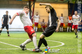 <a href="https://st.getinfootball.com/albums/1094407/681a3755c7f7f_1920.jpg" target="_blank">Завантажити оригінал</a>