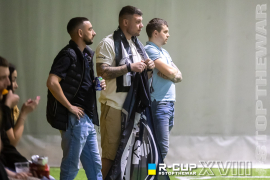 <a href="https://st.getinfootball.com/albums/1094407/681a37569e7fc_1920.jpg" target="_blank">Завантажити оригінал</a>