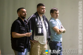 <a href="https://st.getinfootball.com/albums/1094407/681a375777161_1920.jpg" target="_blank">Завантажити оригінал</a>