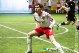 <a href="https://st.getinfootball.com/albums/1094407/681a375844f7b_1920.jpg" target="_blank">Завантажити оригінал</a>