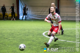 <a href="https://st.getinfootball.com/albums/1094407/681a37590bc68_1920.jpg" target="_blank">Завантажити оригінал</a>