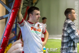 <a href="https://st.getinfootball.com/albums/1094407/681a3759db853_1920.jpg" target="_blank">Завантажити оригінал</a>