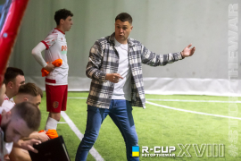 <a href="https://st.getinfootball.com/albums/1094407/681a375aa3aa3_1920.jpg" target="_blank">Завантажити оригінал</a>