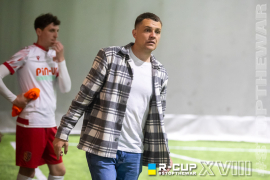 <a href="https://st.getinfootball.com/albums/1094407/681a375b6887d_1920.jpg" target="_blank">Завантажити оригінал</a>