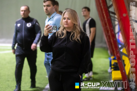 <a href="https://st.getinfootball.com/albums/1094407/681a375c2cd65_1920.jpg" target="_blank">Завантажити оригінал</a>