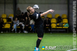 <a href="https://st.getinfootball.com/albums/1094407/681a375cdee91_1920.jpg" target="_blank">Завантажити оригінал</a>