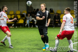 <a href="https://st.getinfootball.com/albums/1094407/681a375da0e1c_1920.jpg" target="_blank">Завантажити оригінал</a>
