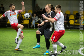 <a href="https://st.getinfootball.com/albums/1094407/681a375e72082_1920.jpg" target="_blank">Завантажити оригінал</a>