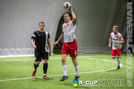 <a href="https://st.getinfootball.com/albums/1094407/681a375f46340_1920.jpg" target="_blank">Завантажити оригінал</a>
