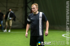 <a href="https://st.getinfootball.com/albums/1094407/681a376011cac_1920.jpg" target="_blank">Завантажити оригінал</a>