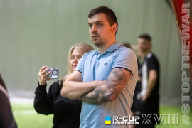 <a href="https://st.getinfootball.com/albums/1094407/681a3760da864_1920.jpg" target="_blank">Завантажити оригінал</a>