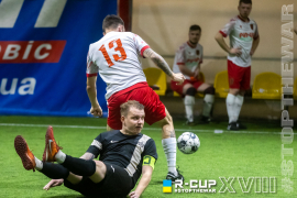 <a href="https://st.getinfootball.com/albums/1094407/681a3761ad15b_1920.jpg" target="_blank">Завантажити оригінал</a>