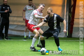 <a href="https://st.getinfootball.com/albums/1094407/681a376272d45_1920.jpg" target="_blank">Завантажити оригінал</a>