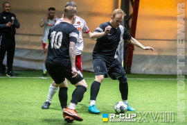 <a href="https://st.getinfootball.com/albums/1094407/681a37635c5b3_1920.jpg" target="_blank">Завантажити оригінал</a>