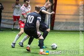 <a href="https://st.getinfootball.com/albums/1094407/681a37641d037_1920.jpg" target="_blank">Завантажити оригінал</a>