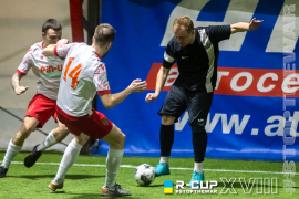 <a href="https://st.getinfootball.com/albums/1094407/681a3764db8cd_1920.jpg" target="_blank">Завантажити оригінал</a>