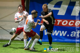 <a href="https://st.getinfootball.com/albums/1094407/681a3765bb8f4_1920.jpg" target="_blank">Завантажити оригінал</a>
