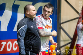 <a href="https://st.getinfootball.com/albums/1094407/681a3766b5148_1920.jpg" target="_blank">Завантажити оригінал</a>