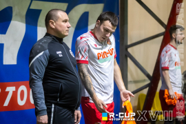 <a href="https://st.getinfootball.com/albums/1094407/681a376791dd5_1920.jpg" target="_blank">Завантажити оригінал</a>