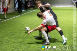 <a href="https://st.getinfootball.com/albums/1094407/681a3768782bf_1920.jpg" target="_blank">Завантажити оригінал</a>
