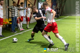 <a href="https://st.getinfootball.com/albums/1094407/681a376941da0_1920.jpg" target="_blank">Завантажити оригінал</a>