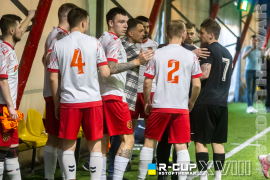 <a href="https://st.getinfootball.com/albums/1094407/681a376a1b491_1920.jpg" target="_blank">Завантажити оригінал</a>