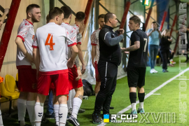 <a href="https://st.getinfootball.com/albums/1094407/681a376b1d090_1920.jpg" target="_blank">Завантажити оригінал</a>