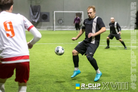 <a href="https://st.getinfootball.com/albums/1094407/681a376be300b_1920.jpg" target="_blank">Завантажити оригінал</a>