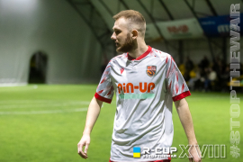 <a href="https://st.getinfootball.com/albums/1094407/681a376cae409_1920.jpg" target="_blank">Завантажити оригінал</a>