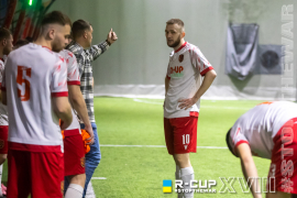 <a href="https://st.getinfootball.com/albums/1094407/681a376d7a7d1_1920.jpg" target="_blank">Завантажити оригінал</a>