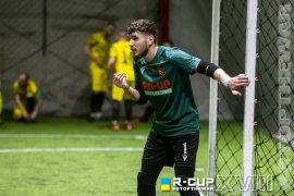 <a href="https://st.getinfootball.com/albums/1094407/681a376e4911a_1920.jpg" target="_blank">Завантажити оригінал</a>